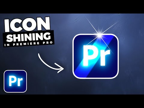 DOLLY ZOOM Vertigo Effect Tutorial In Premiere Pro