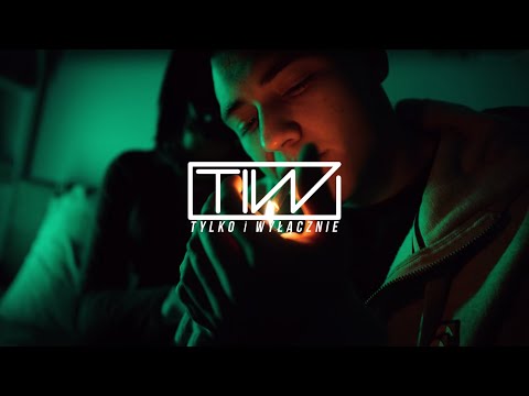 Timmy WKE - Jack Daniels