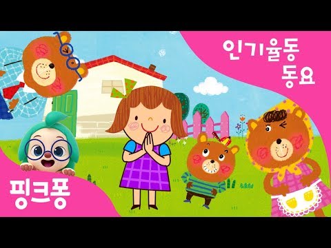 lwrmpl’s Video 146682570885 L6_y2KvGNts