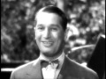 "Mimi"-Maurice Chevalier