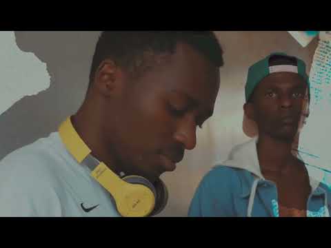 TREIZE D - B.I.G ( Official video )