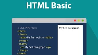Html learn Basic tags | Heading tags, paragraph, images......