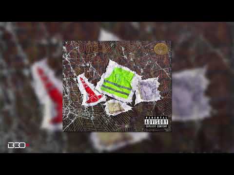 OnlyPela - Cuida Coches ft Kinetiko Ef Oh (Audio Oficial)