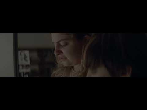 Adiós entusiasmo - Bande annonce officielle