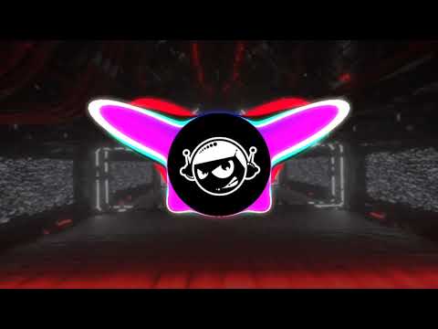 Hozier - Take Me To Church (Jorgen Odegard REMIX) [Edu Best]