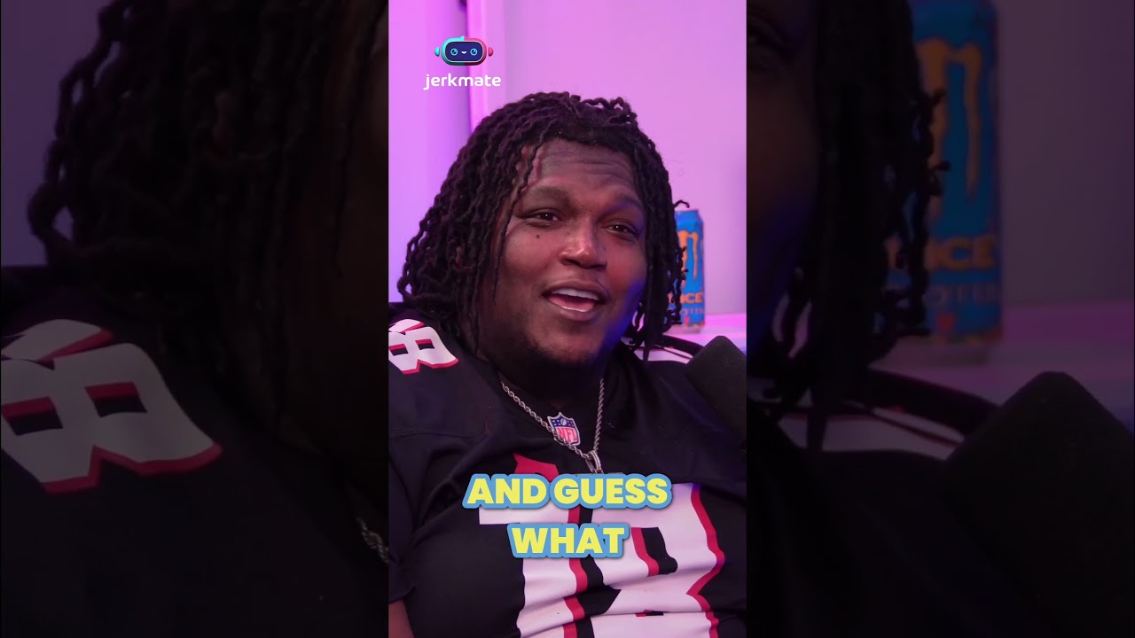 Nicki Minaj and Cardi B End Their Beef If This Happened