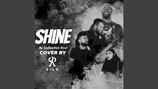 Shine