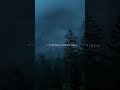 Counting Stars - OneRepublic (Lyrics)