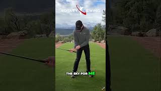 Mastering the Golf Club Release for Maximum Power