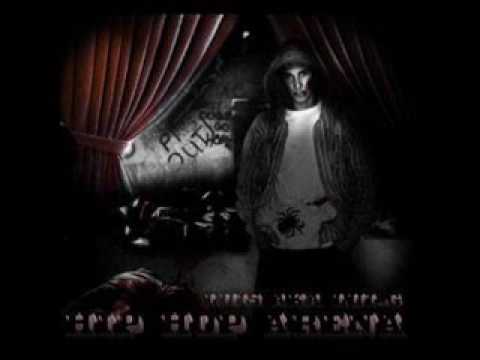 Lui G & Grzybson Hip Hop  ARENA  2