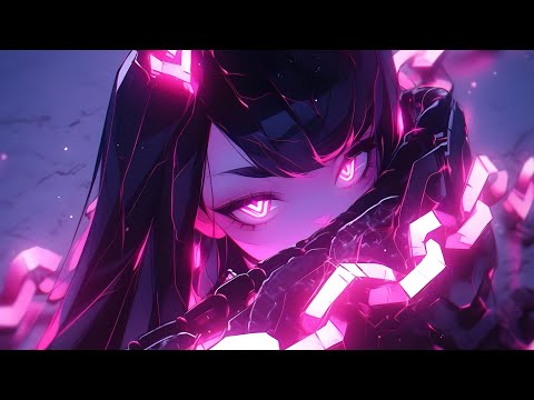 LXNGVX, DJ FKU, Skorde - PLUS VIBE (Sped Up)