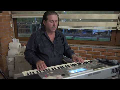 Orkestrale 2022 👌