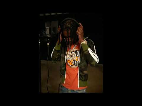 (FREE) Polo g x Wheezy x Young Thug Type Beat - "Skybox" (prod. Alek x Ysl)