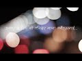 Timi Nai Hau Sabin Rai Official Video