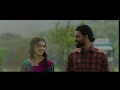 Kiliye Whatsapp Status Arm Movie Song Love Malayalamstatus Armmovie Malayalamsongs