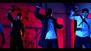 One Chance - Sexin On You