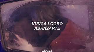 Carly Rae Jepsen - Never Get to Hold You (Español)