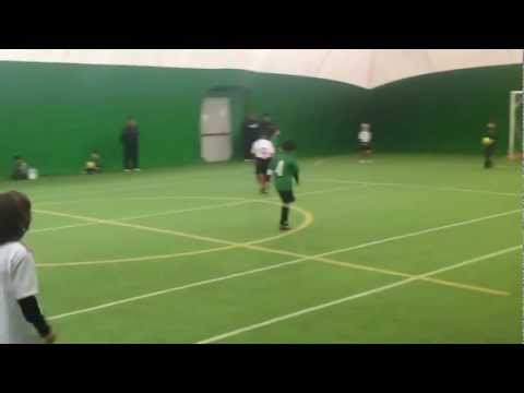 Ausonia 2T_3 (09.03.2013)