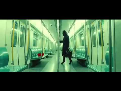 afbeelding The Deadly Strands Teasers Trailer HD (2013)