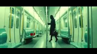 The Deadly Strands Teasers Trailer HD (2013)