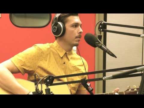 Tirol am Beat - Trailer