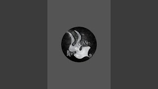 queens of the stone age Go with the flow