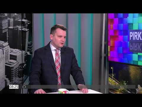 PIRKADAT Breuer Péterrel: Gaal Gergely