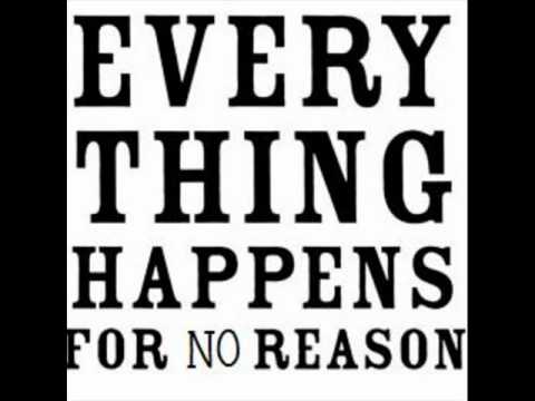 Perfume vs. Everyone - Spring of Everything