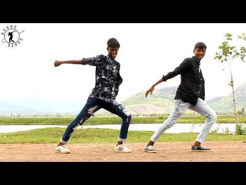 #Kanchana3/black and white raja song/#rowdydancers