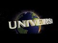 Netflix AD Logos 257 Universal Logo 2004