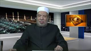 صورة عمل وشم للحواجب وتعلمه/الثــلاثـاء(2020/12/23م)فتاوي علي الهواء مباشرة