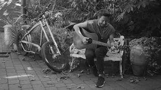 Te veo entre la gente