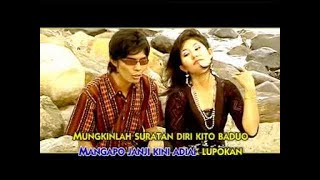 Download lagu Boy Shandy & Nining - Pantai Padang mp3