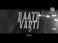 MC STAN HAATH VARTI X AYEE MOTHER SAPNA EXTENDED VERSION Mcstan Deeplie