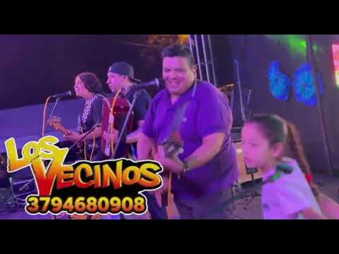 En el Rabón Santa Fé