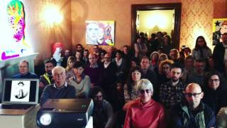 THE REAL FACE IMPERIA_01