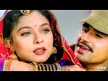 Ae Jaate Hue Lamho 4K HD Video Song Suniel Shetty Sharbani Mukherjee Border Roop Kumar Rathod