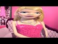 i edited Barbie Life in the Dreamhouse bc Raquelle is a queen