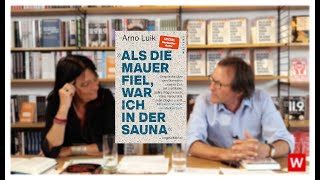 Video-Thumbnail von YouTube