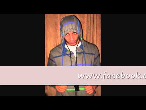 Lewy Santos - 2011 Freestyle (Prod. By Mr. President)