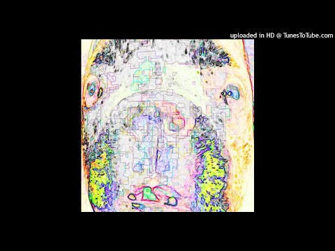 BRUHMANEGOD & FLVD4K - DGN (PROD. WENDIGO)