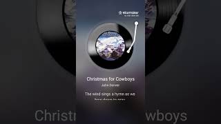 Download lagu a tribute to bigo host Anju by buroda. 91-9831555508.my what Sapp number. mp3 Download lagu a tribute to bigo host Anju by buroda. 91-9831555508.my what Sapp number. mp3