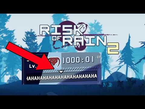 Stop losing runs by understanding this