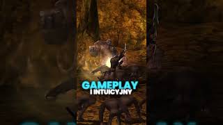 Miniaturka - Zarabiaj grając w Metina na ITANOS.PL  #metin2 #games #mmorpg