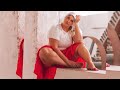 Ana Claudia Trentin Biography Brazilian Plus Size Model Social Medi Star