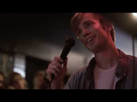 Heather Grey - Full Set: live at Pharmacy (8.12.22)