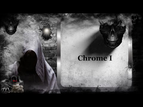 Vincent Vossen – 16x16 (Original Mix) [New Tab Music]