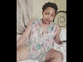 Dawa Ya Chango Nataka