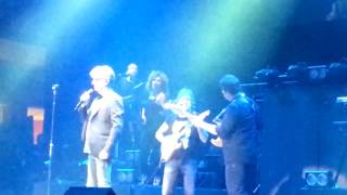 STADIO "Tutti contro tutti"  Auditorium Parco della Musica