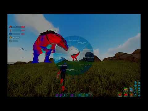 THK shitting on everyone #4 l Astro pvp clips l